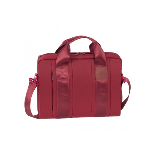 Riva Case 8820 taška na notebook 13,3", červená