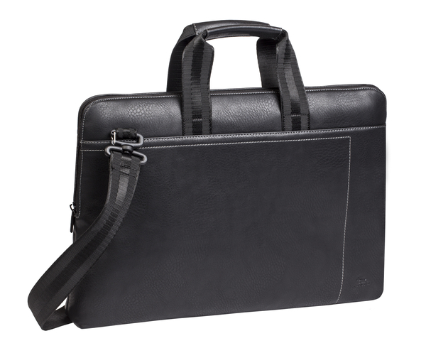 Riva Case 8920 taška na notebook 13.3", černá