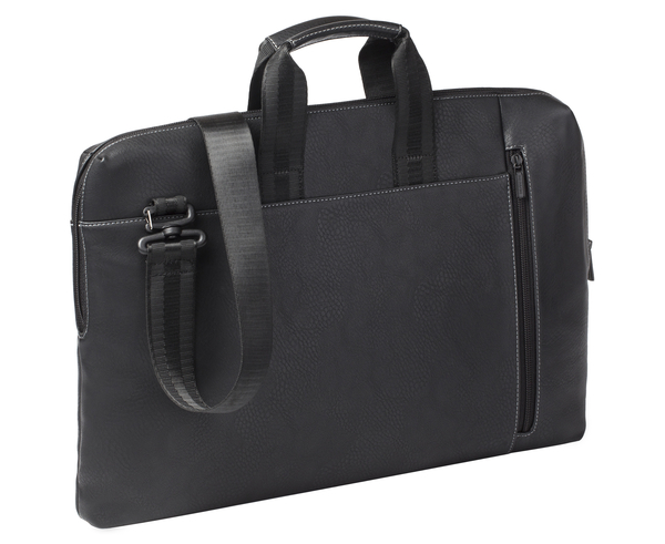 Riva Case 8931 taška na notebook 15.6", černá