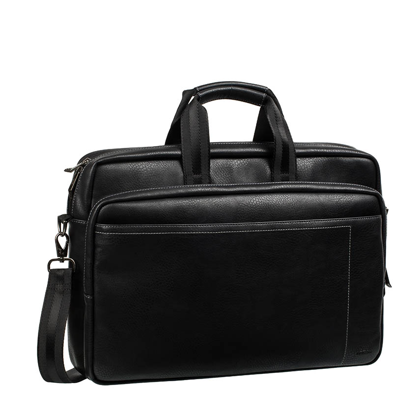 Riva Case 8940 taška na notebook 16", černá