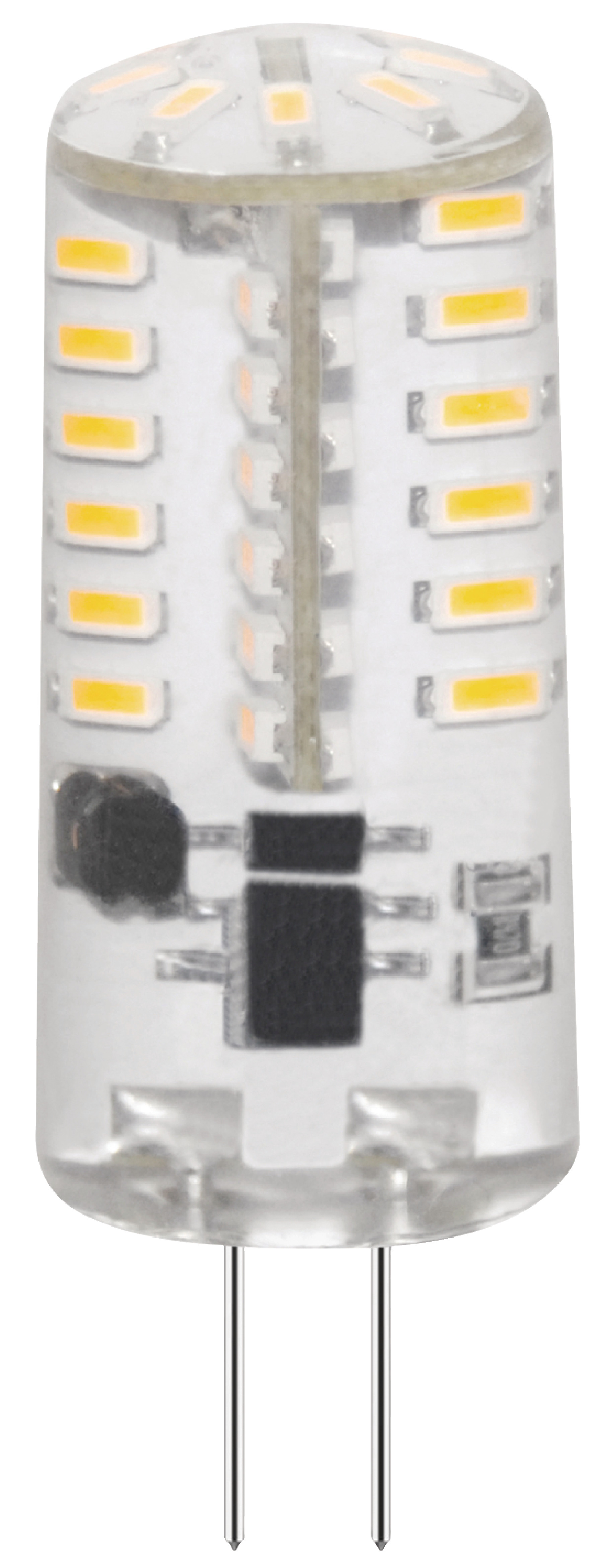 LED Žárovka G4 Kapsle 3 W 305 lm 3000 K