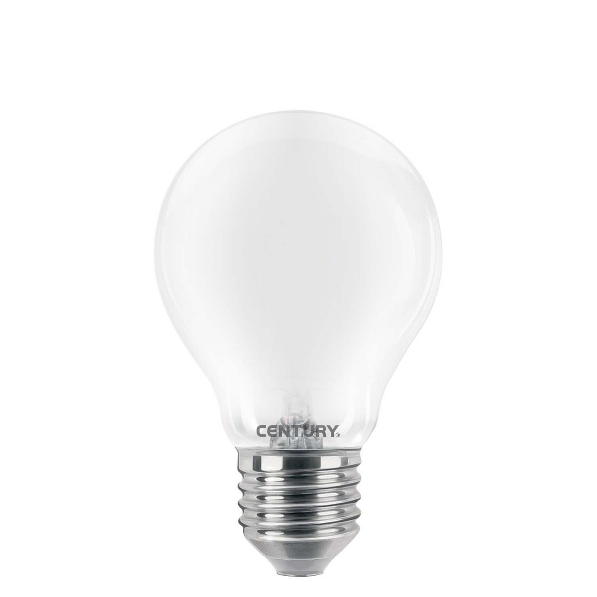LED Žárovka E27 8 W 1055 lm 3000 K