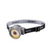 LED čelovka Varta Mimoň, VARTA-15611