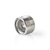 Hadicový adaptér 1/2" na 3/4" (WAAD1234)