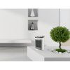 11463 3 beper ri080 kompaktni teplovzdusny ventilator 1500w