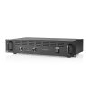 Nedis AAMP16140BK PA zesilovač 2x 1000W