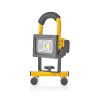 Nedis FLLMB10W mobilní LED reflektor 10 W, 700 lm