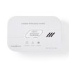 Nedis DTCTCO30WT detektor oxidu uhelnatého