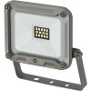 Brennenstuhl JARO 1000 LED reflektor 10 W 900 lm, 1171250131