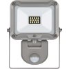 Brennenstuhl JARO 1000P LED reflektor 10 W 900 lm s čidlem pohybu, 1171250132