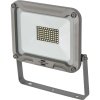 Brennenstuhl JARO 5000 LED reflektor 50 W 4770 lm, 1171250531