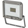 Brennenstuhl JARO 3000 LED reflektor 30 W 2930 lm, 1171250331
