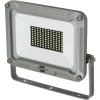 Brennenstuhl JARO 7000 LED reflektor 80 W 7200 lm, 1171250831