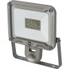 Brennenstuhl JARO 5000P LED reflektor 50 W 4770 lm s čidlem pohybu, 1171250532