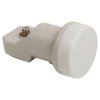 VLS LNB S10 3