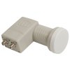 VLS LNB T10 3