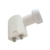 KN LNB T20 2