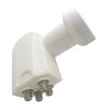 KN LNB QT20 2