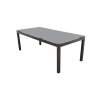 stul salerno 150x90 cm (4)
