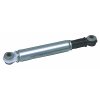 Tlumič bubnu pračky 120N, 8 mm univerzální Miele, W1-05064/A