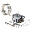 Termostat pro lednice, Danfoss 077B7001
