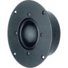 Středotónový reproduktor 5 cm (2") 8 Ohm 180 W Visaton, VS-G50FFL/8