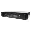 PA zesilovač 2x 300W König PA-AMP6000-KN