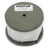 Cívka LR 6.8mH Visaton, VS-LR6.8MH