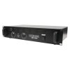 PA zesilovač 2x 500W König PA-AMP10000-KN