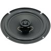 Dvoupásmový koaxiální reproduktor 16 cm (6.5") 4 Ohm 60 W, Visaton VS-4572
