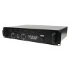PA AMP20000 KN