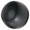 Výškový reproduktor 1.3 cm (0.5") 4 Ohm 100 W Visaton, VS-CP13