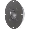 Výškový reproduktor 2.5 cm (1") 8 Ohm 180 W Visaton, VS-G25FFL/8
