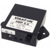 Audiozesilovač AMP 2.2LN 6W, Visaton, VS-7102