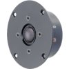 Výškový reproduktor 2 cm (0.8") 8 Ohm 180 W Visaton, VS-G20SC/8