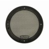 gitter10r 134