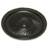 Malý reproduktor 4 cm (1.6") 50 Ohm 2 W Visaton, VS-2841