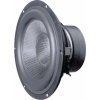 Basový reproduktor 4 Ohm 115 W Visaton, VS-W200S/4