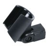KN MICCLAMP3