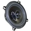 Dvoupásmový koaxiální reproduktor 13 cm (5") 4 Ohm 30 W, Visaton VS-PX13