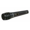 KN MIC15 3