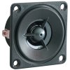 Výškový reproduktor 1.3 cm (0.5") 8 Ohm 10 W Visaton, VS-SC5