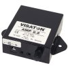 Audiozesilovač AMP 2.2 6W, Visaton, VS-7100