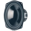 HiFi basový reproduktor, 17 cm (6.5") 4 Ohm 90 W Visaton, VS-WS17E/4