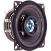 Dvoupásmový koaxiální reproduktor 10 cm (4") 4 Ohm 70 W Visaton VS-FX10/4