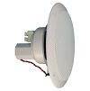 Reproduktor 16 cm (6.5") odolný slané vodě, 4 Ohm, 80 W Visaton VS-FR16WP/CL