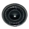 Malý reproduktor 2.3 cm (0.9") 8 Ohm 0.5 W Visaton, VS-2820
