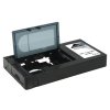 Adaptér pro kazety VHS-C na VHS, König KN-VHS-C-ADAPT
