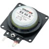 Elektrodynamický budič, 25 W 8 Ohm, Visaton VS-EX60S