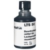 Ochranná tekutina pro reproduktorové membrány Visaton VS-LTS50